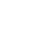 Apple-logo